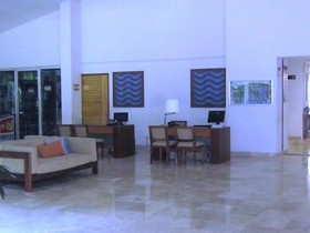Gamma Plaza Ixtapa