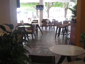Gamma Plaza Ixtapa