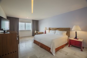 Holiday Inn Resort Ixtapa All-Inclusive