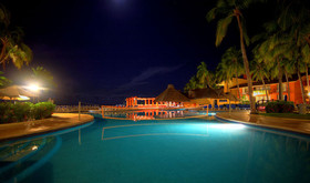 Holiday Inn Resort Ixtapa All-Inclusive