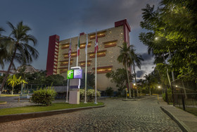 Holiday Inn Resort Ixtapa All-Inclusive