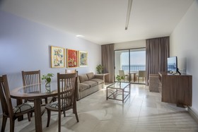 Holiday Inn Resort Ixtapa All-Inclusive