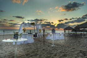 Holiday Inn Resort Ixtapa All-Inclusive