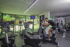 Holiday Inn Resort Ixtapa All-Inclusive