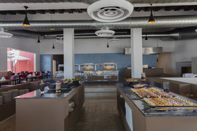 Holiday Inn Resort Ixtapa All-Inclusive