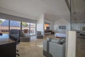 Holiday Inn Resort Ixtapa All-Inclusive