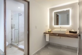 Holiday Inn Resort Ixtapa All-Inclusive