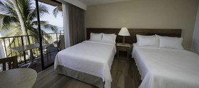 Holiday Inn Resort Ixtapa All-Inclusive