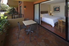 Holiday Inn Resort Ixtapa All-Inclusive