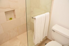 Holiday Inn Resort Ixtapa All-Inclusive