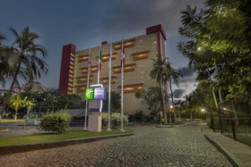 Holiday Inn Resort Ixtapa All-Inclusive