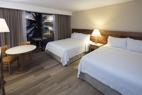 Holiday Inn Resort Ixtapa All-Inclusive