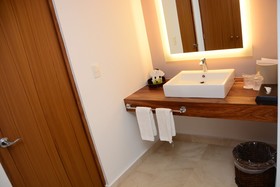 Holiday Inn Resort Ixtapa All-Inclusive