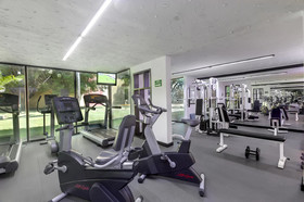 Holiday Inn Resort Ixtapa All-Inclusive