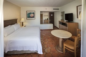 Holiday Inn Resort Ixtapa All-Inclusive