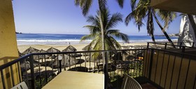Holiday Inn Resort Ixtapa All-Inclusive
