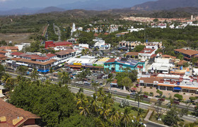 Holiday Inn Resort Ixtapa All-Inclusive