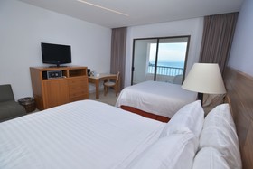 Holiday Inn Resort Ixtapa All-Inclusive