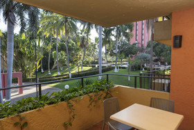 Holiday Inn Resort Ixtapa All-Inclusive