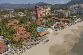 Holiday Inn Resort Ixtapa All-Inclusive