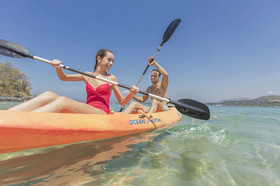 Holiday Inn Resort Ixtapa All-Inclusive