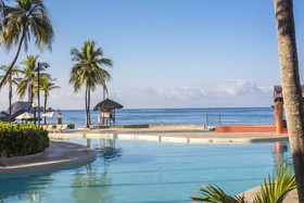 Holiday Inn Resort Ixtapa All-Inclusive