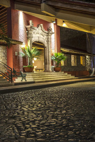 Holiday Inn Resort Ixtapa All-Inclusive