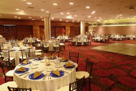 Emporio Ixtapa - with Optional All Inclusive