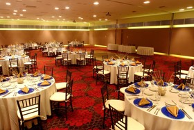Emporio Ixtapa - with Optional All Inclusive