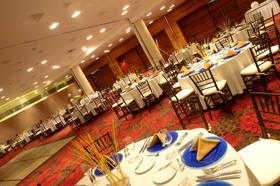 Emporio Ixtapa - with Optional All Inclusive