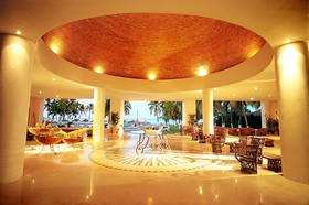 Emporio Ixtapa - with Optional All Inclusive
