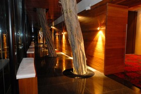 Emporio Ixtapa - with Optional All Inclusive
