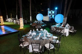 Emporio Ixtapa - with Optional All Inclusive
