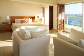 Emporio Ixtapa - with Optional All Inclusive