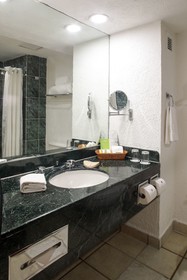 Emporio Ixtapa - with Optional All Inclusive