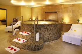 Emporio Ixtapa - with Optional All Inclusive