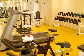 Emporio Ixtapa - with Optional All Inclusive