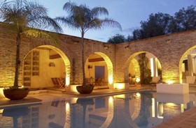Hotel Qualton Club Ixtapa