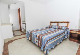 Hotel Suites Ixtapa Plaza Centro Comercial