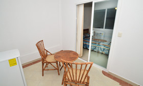Hotel Suites Ixtapa Plaza Centro Comercial