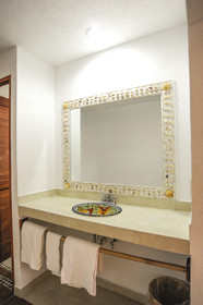 Hotel Suites Ixtapa Plaza Centro Comercial