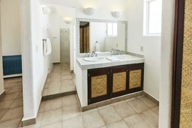 Hotel Suites Ixtapa Plaza Centro Comercial