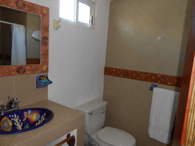 Hotel Suites Ixtapa Plaza Centro Comercial