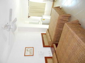 Hotel Suites Ixtapa Plaza Centro Comercial