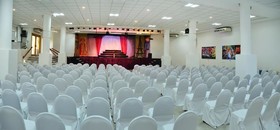 Pacífica Club
