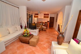 Pacifica Resort Ixtapa