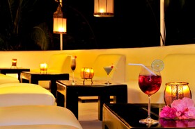Pacifica Resort Ixtapa