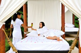 Pacifica Resort Ixtapa
