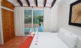 Pacifica Resort Ixtapa