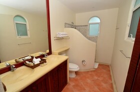 Pacifica Resort Ixtapa